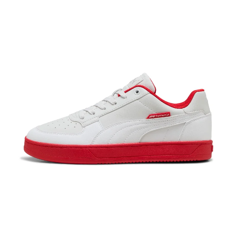 PUMA F1 Caven 2.0 Sneakers