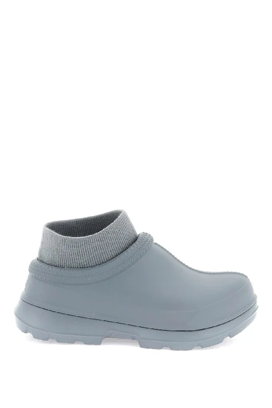 Ugg Women's Tasman X Slip-On Shoes