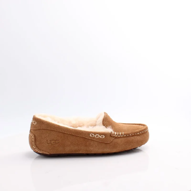 UGG ANSLEY 3312 SLIPPER