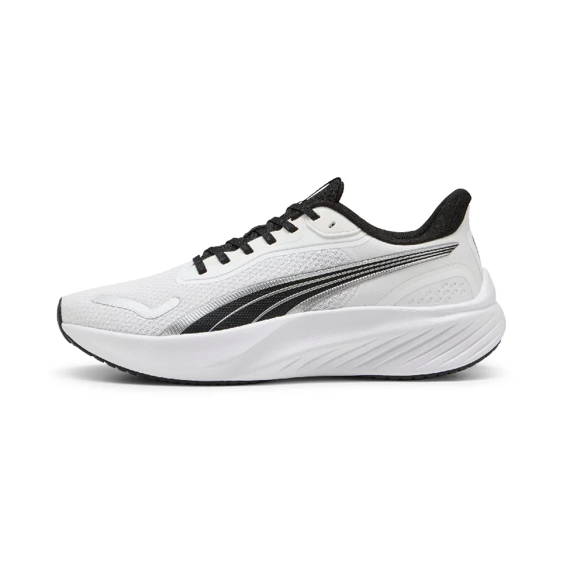 PUMA Pounce Lite Sneakers