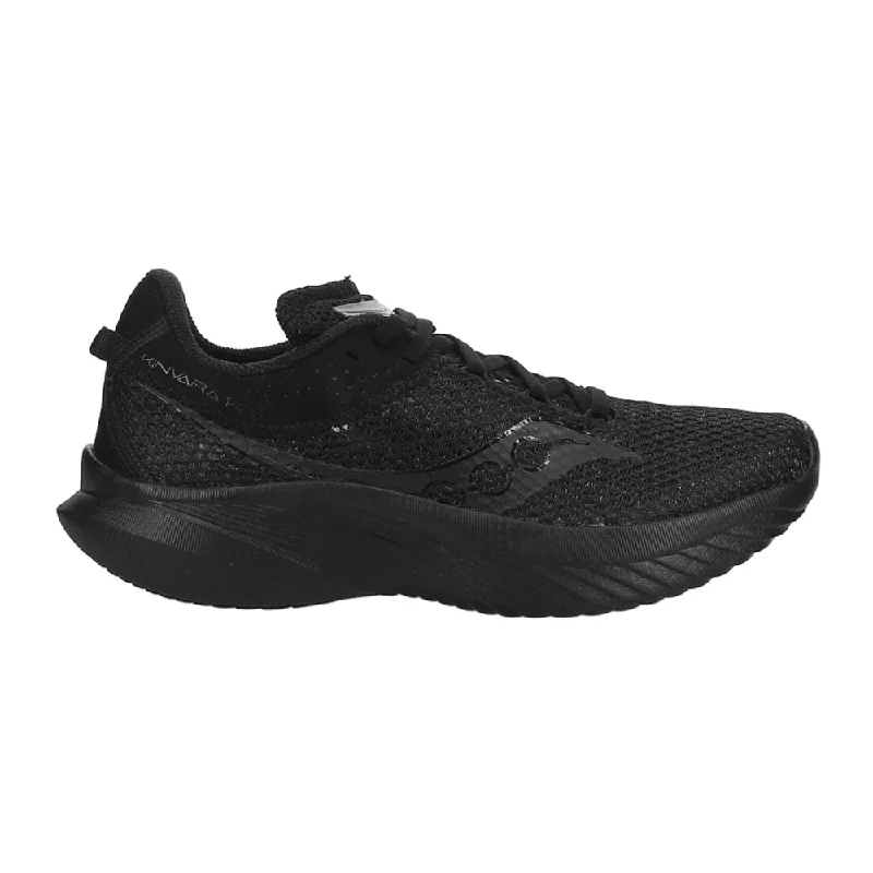 Kinvara 14 Running Shoes