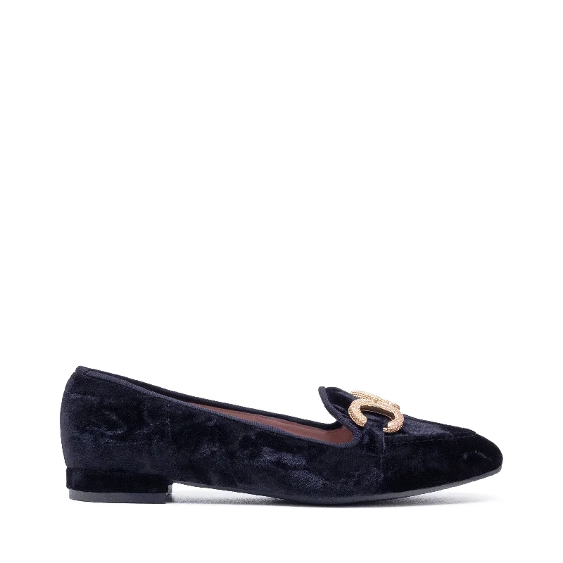 GISELLE SLIP-ON