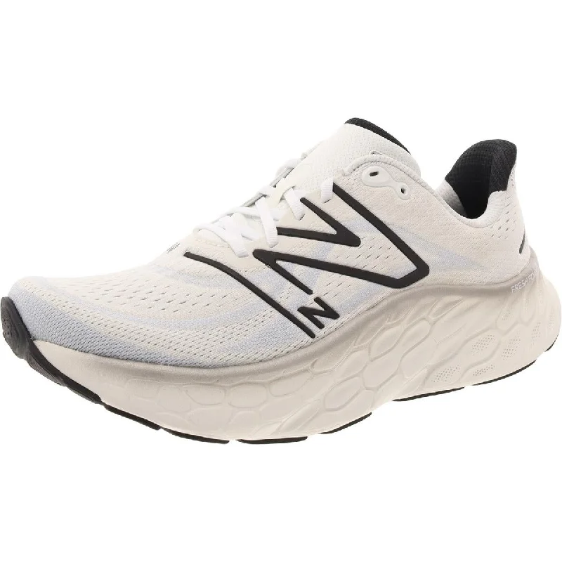 New Balance Mens Trainer Fitness Running & Training Shoes