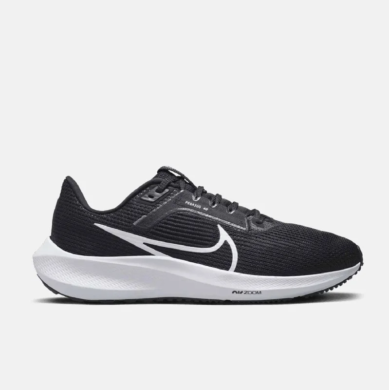 Men's Pegasus 40 Running Shoes