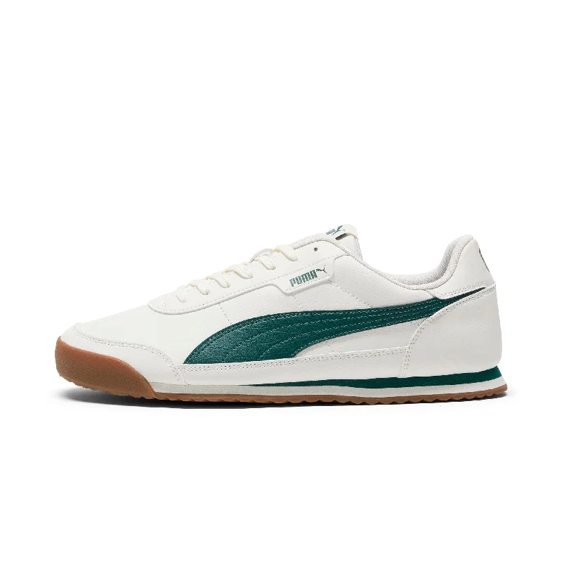 PUMA Men's Turino II Sneakers