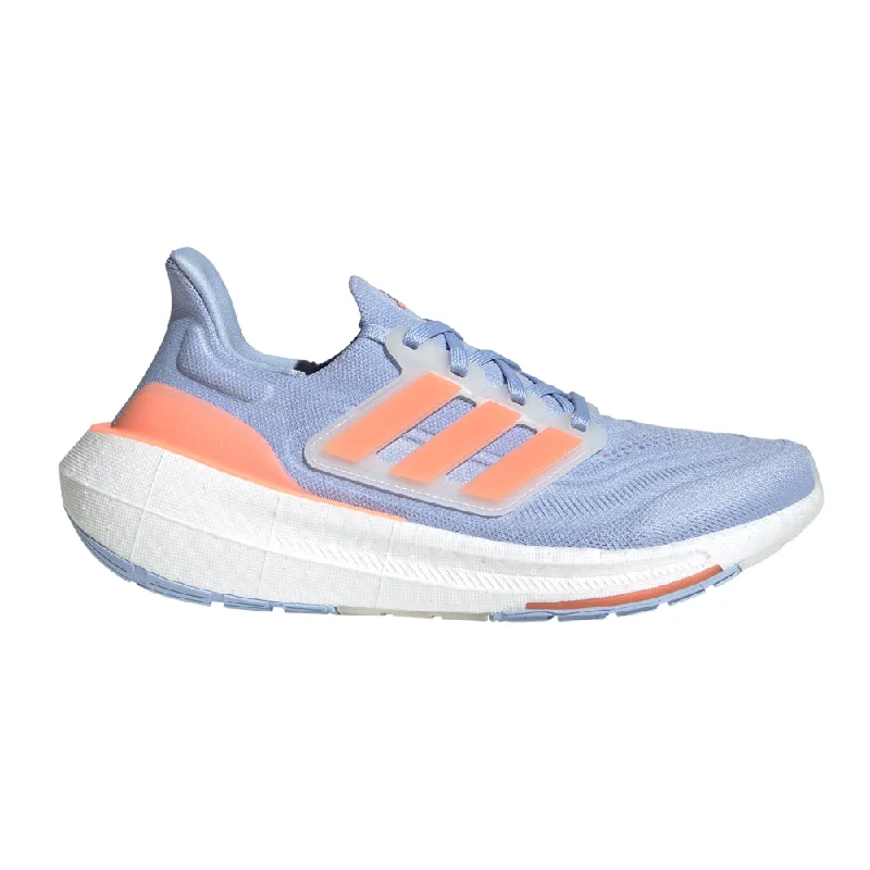 Ultraboost Light Running Shoes