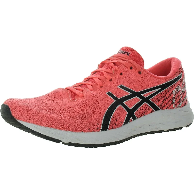 Asics Womens Gel-DS Trainer 26 Running Active Athletic and Training Shoes