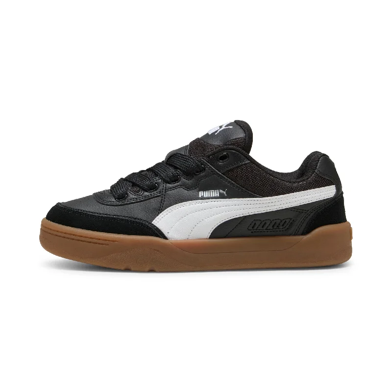 PUMA Park Lifestyle SK8 Sneakers Unisex