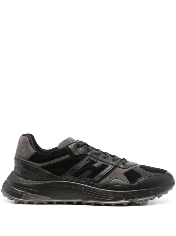 HOGAN Hyperlight Men's Sneakers