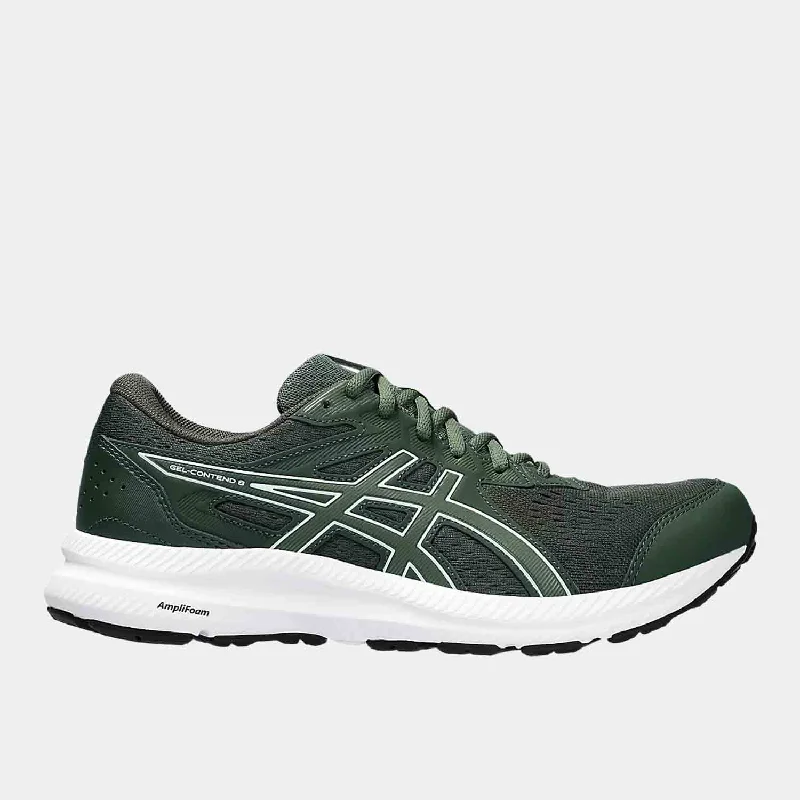 Men's Asics Gel-Contend 8 Running Shoes