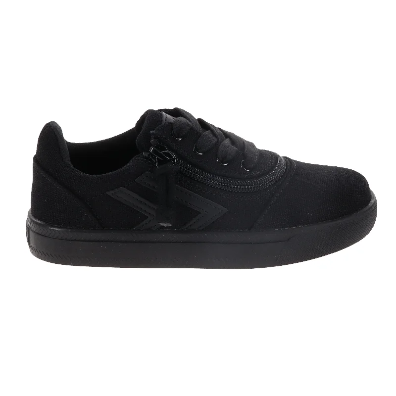 Kids' CS Sneaker Low Top