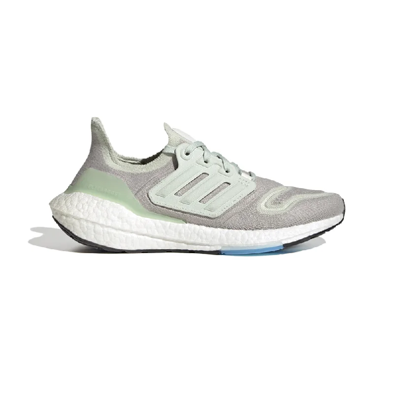 Ultraboost 22 Running Shoes