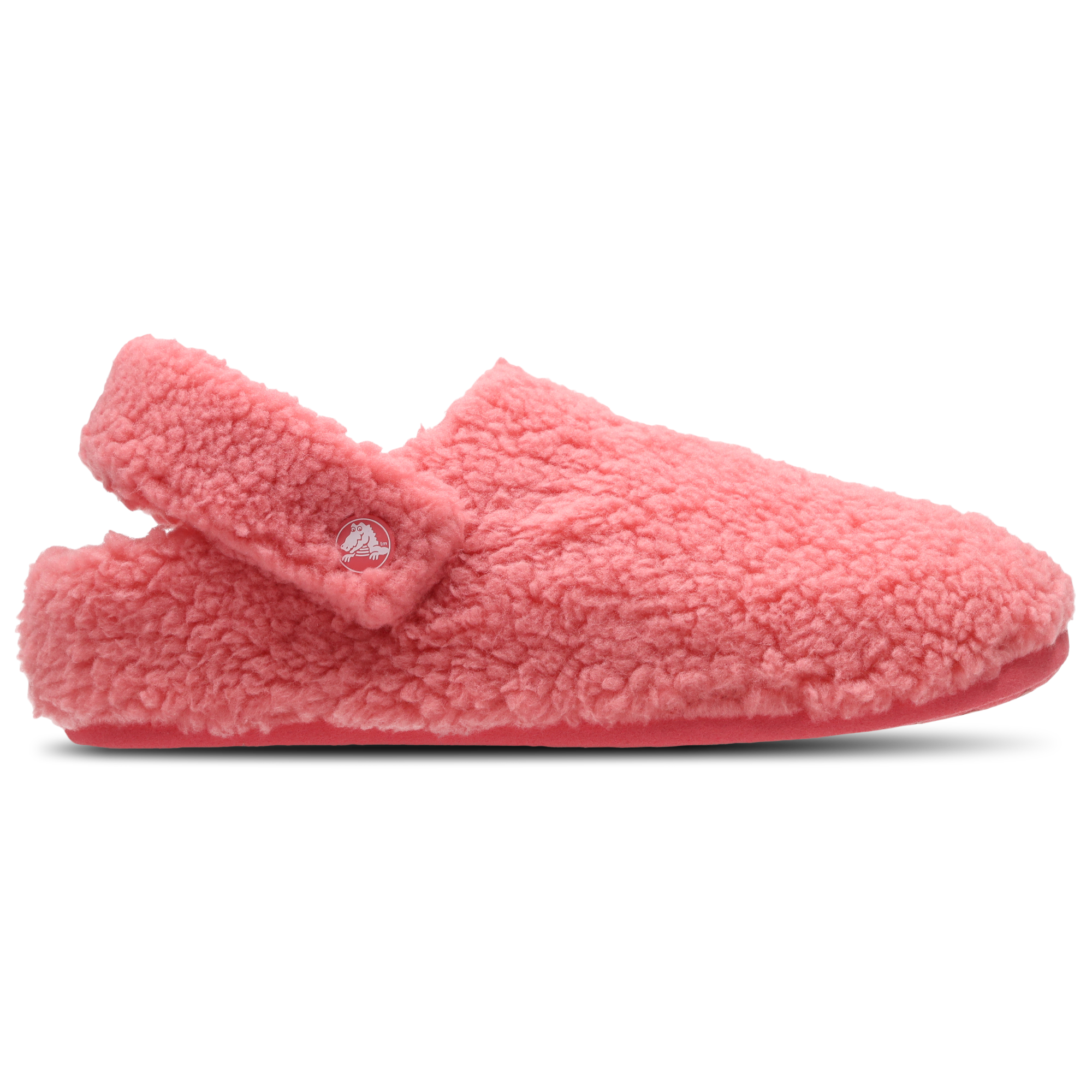 Women's Cozzzy Slipper