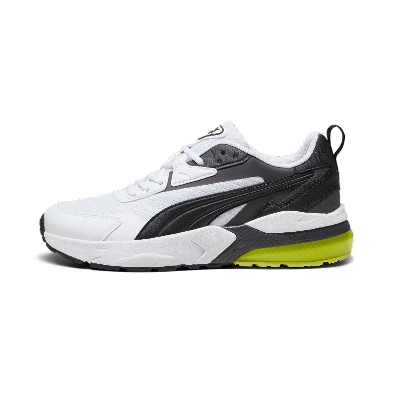 PUMA Men's Vis2K Sneakers