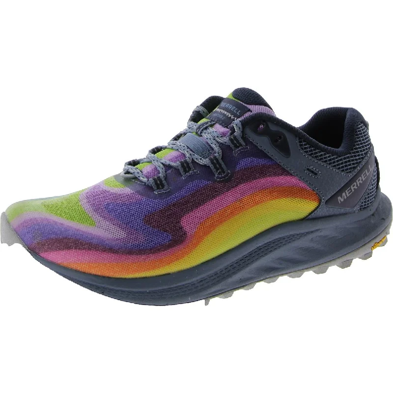 Merrell Womens Antora 3 Fitness Workout Running & Training Shoes