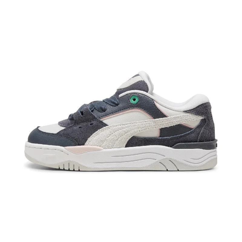 PUMA Women's -180 PRM Sneakers