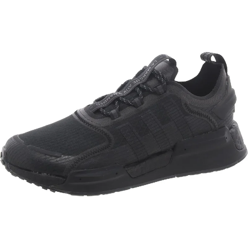 adidas Originals Mens NMD V3 Fitness Gym Running & Training Shoes