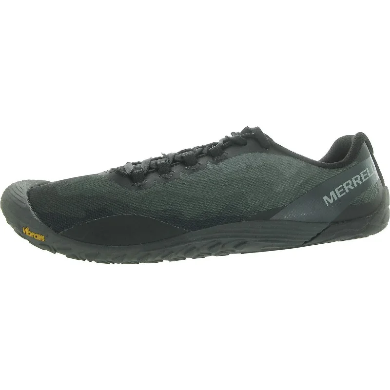 Merrell Mens VAPOR GLOVE 4 Flat Trainer Running & Training Shoes