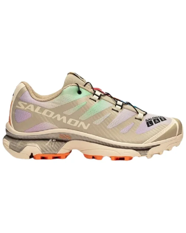 Salomon XT-4 OG Sneaker