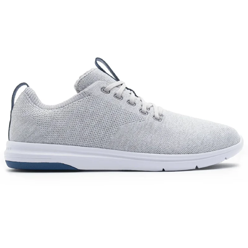 Men's The Daily 2.0 Lite Sneaker In Heather Microchip