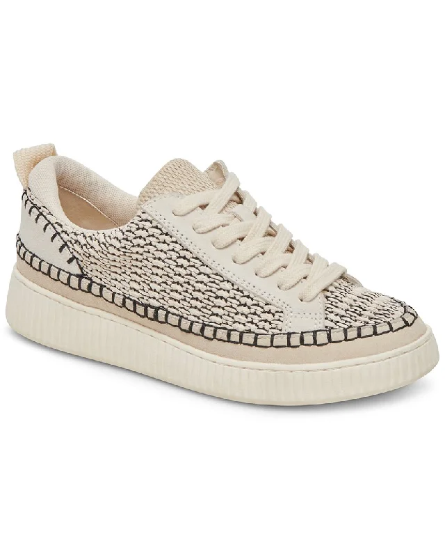 Dolce Vita Nicona Sneaker