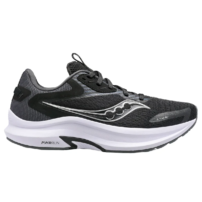 Axon 2 Running Shoes