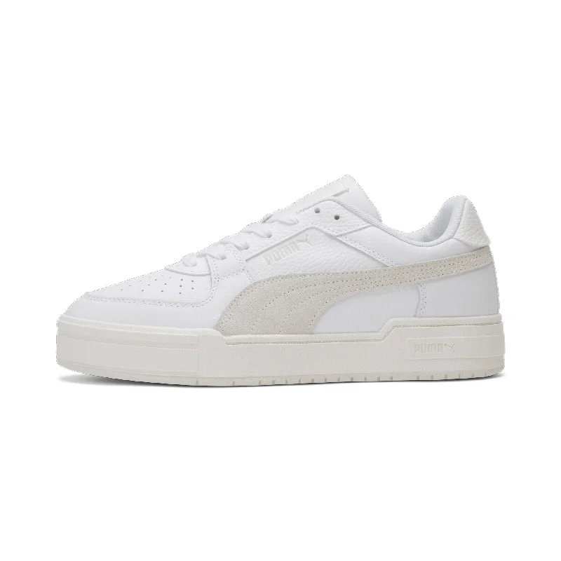 PUMA Men's CA Pro OW Sneakers