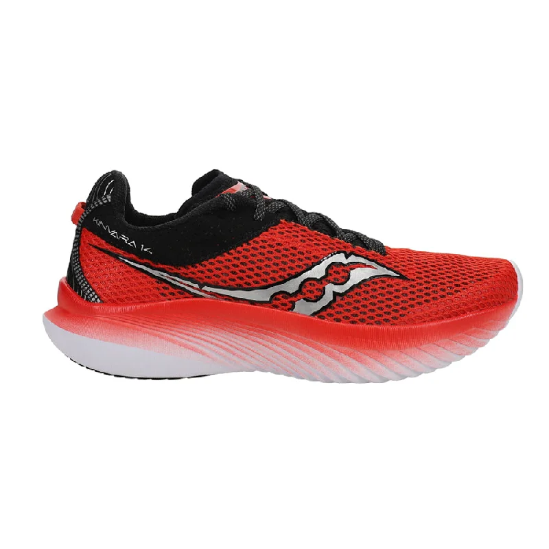 Kinvara 14 Running Shoes