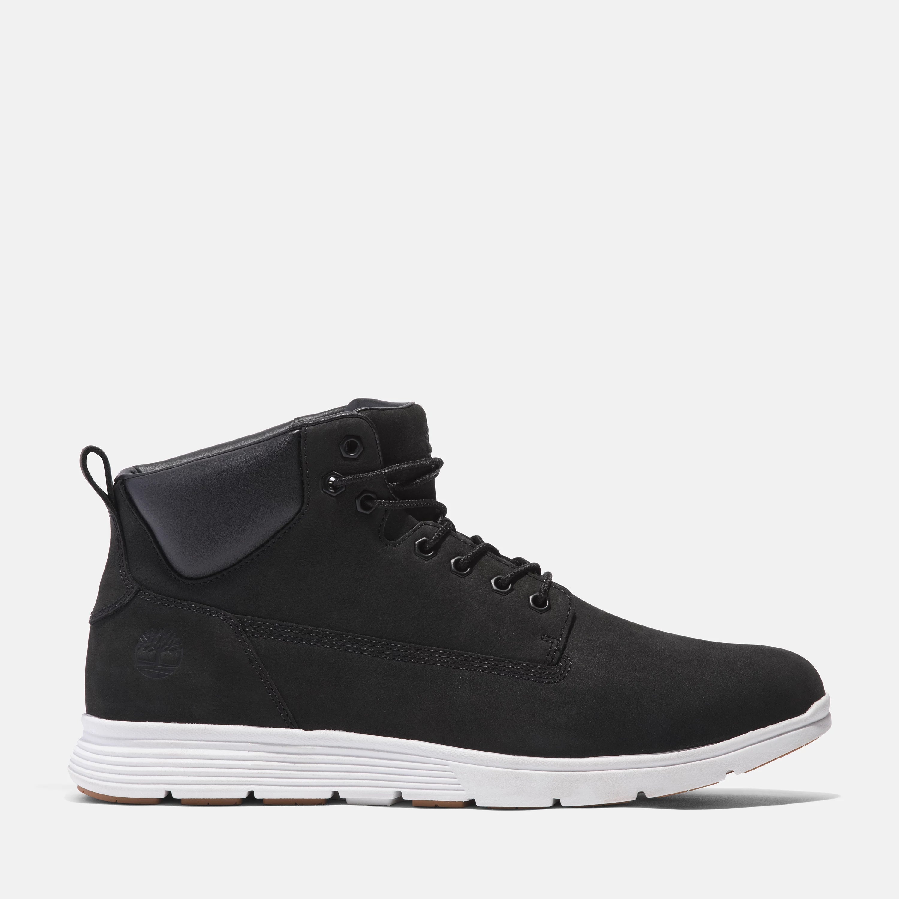 Men’s Mid Lace-Up Killington Sneaker