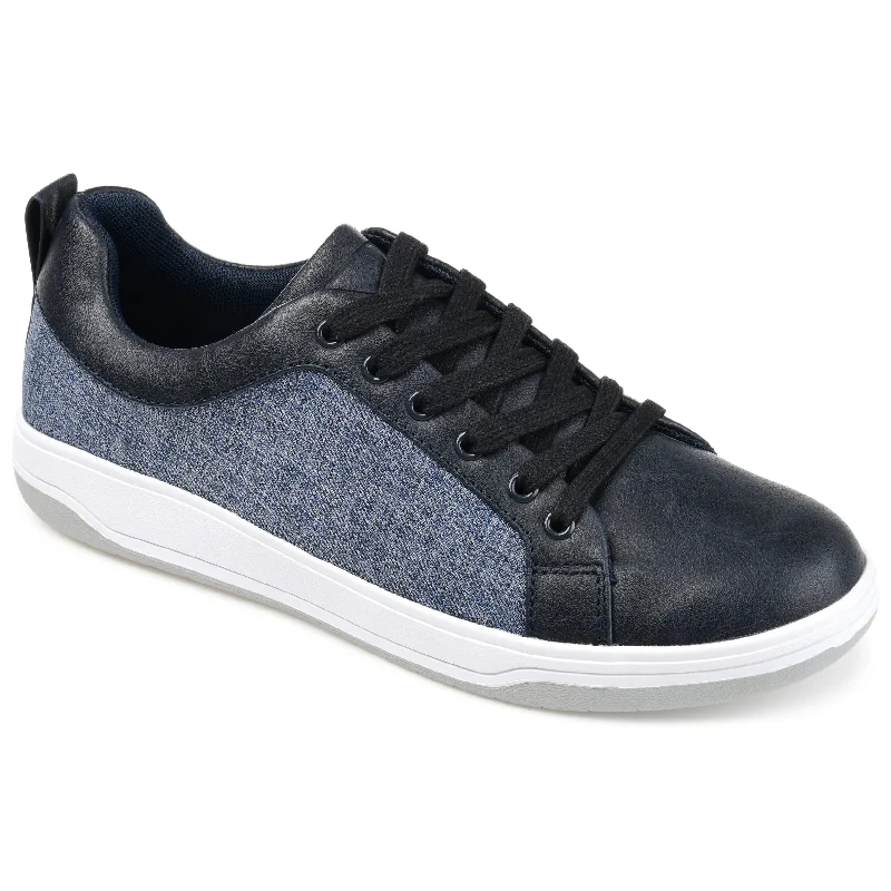 Vance Co. Cruz Casual Sneaker