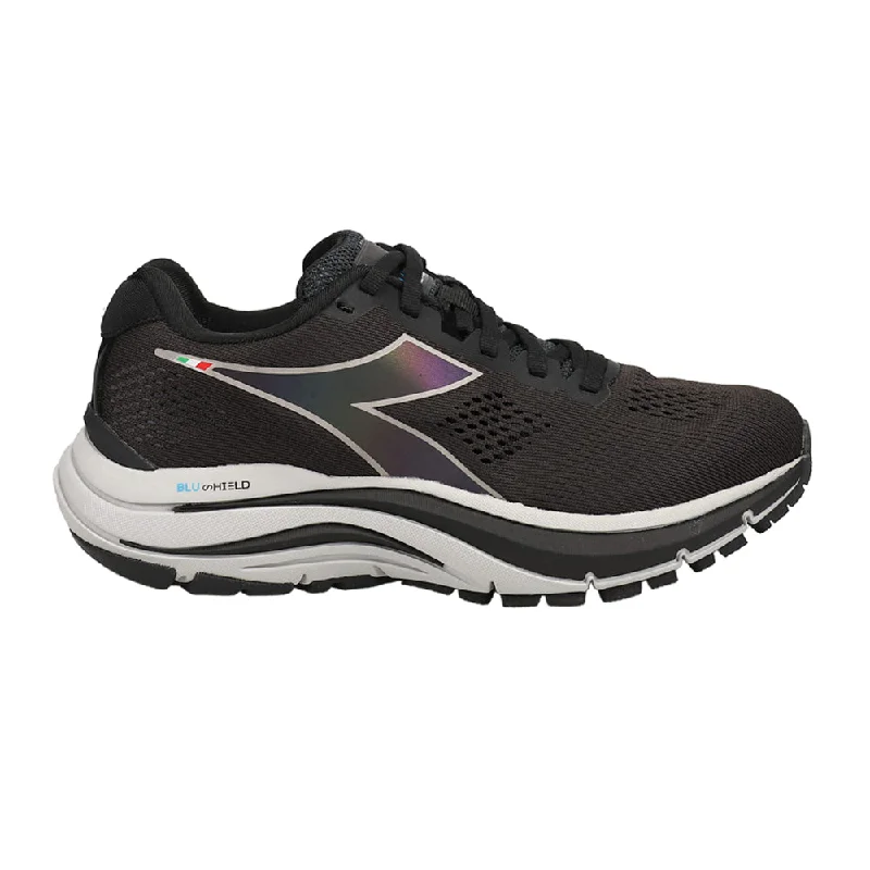 Mythos Blushield 7 Vortice Hip Running Shoes