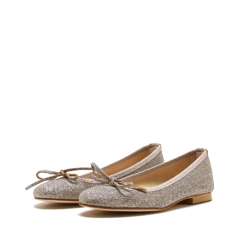 MIA BALLET FLAT