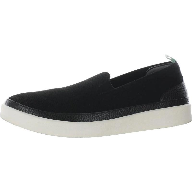 Vionic Womens Sidney Slip On Casual Loafers