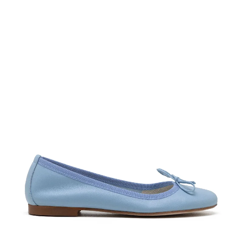 MIA BALLET FLAT