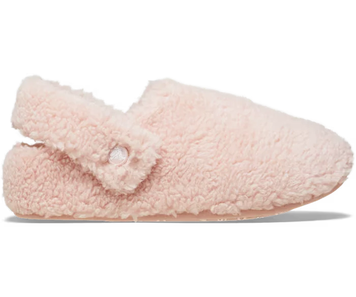 Women's Cozzzy Slipper