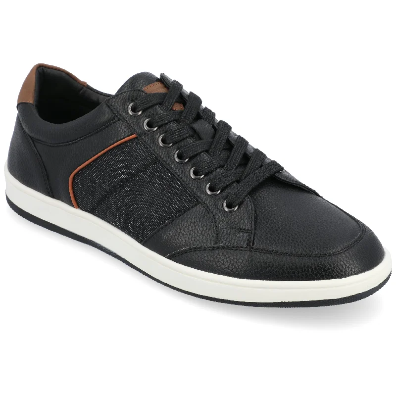 Vance Co. Rogers Casual Sneaker