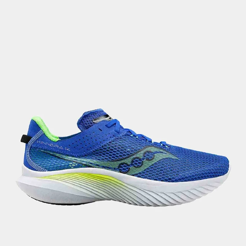 Men's Kinvara 14 Running Shoes